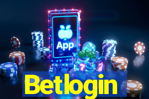 Betlogin