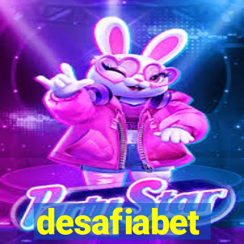 desafiabet