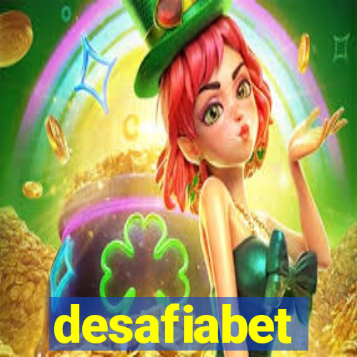 desafiabet