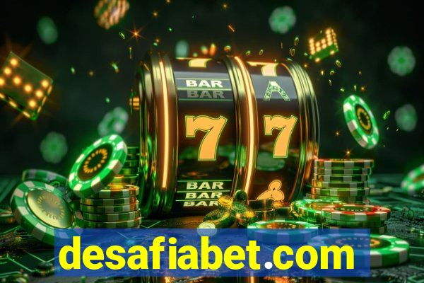 desafiabet.com