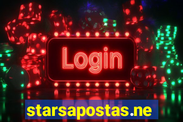 starsapostas.net