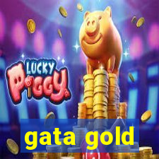 gata gold