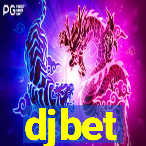 djbet