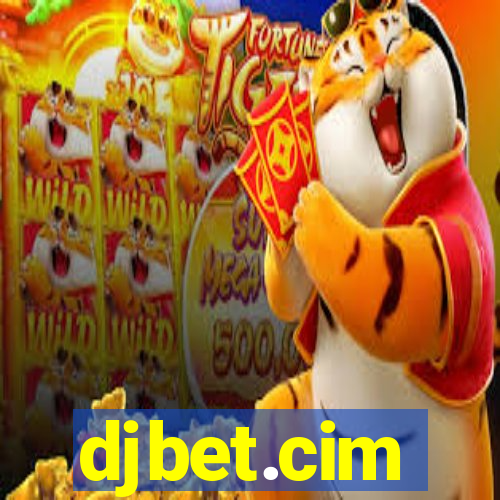 djbet.cim