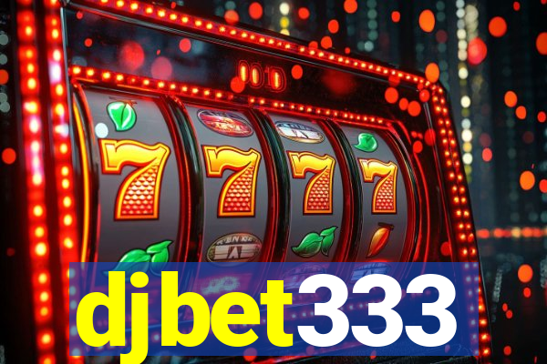 djbet333