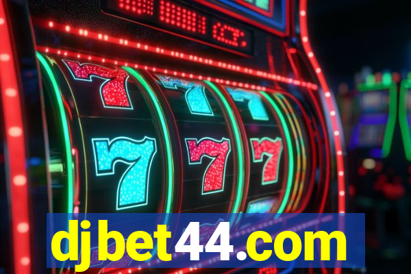 djbet44.com