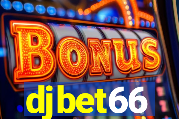 djbet66