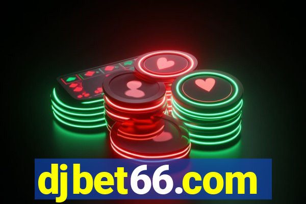 djbet66.com