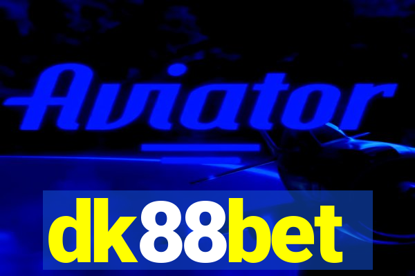 dk88bet