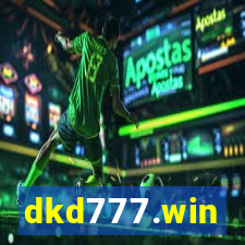 dkd777.win