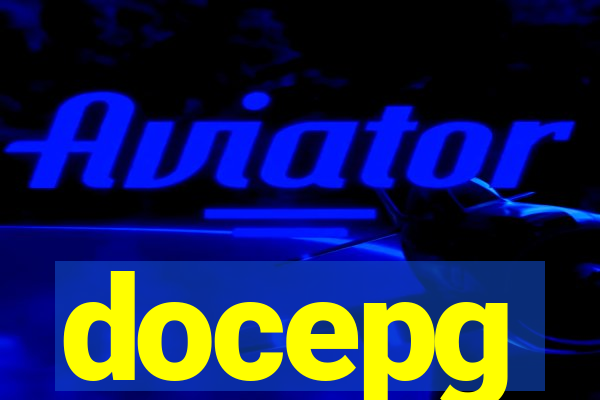 docepg