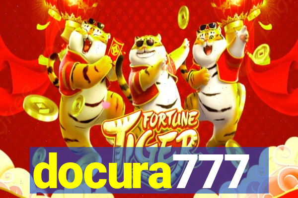 docura777