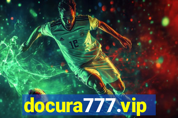 docura777.vip