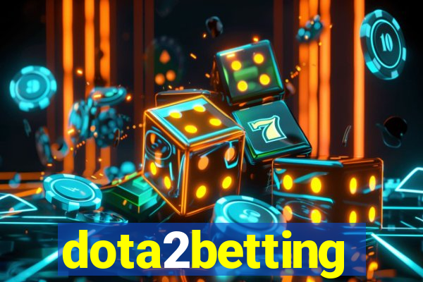 dota2betting