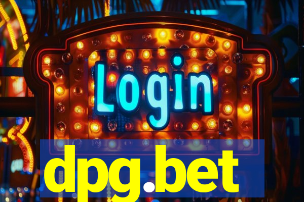 dpg.bet