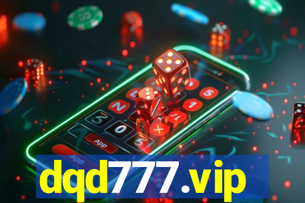 dqd777.vip