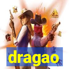 dragao-pg.bet