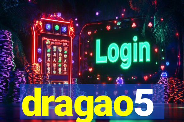 dragao5