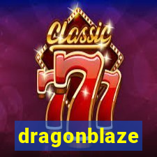 dragonblaze