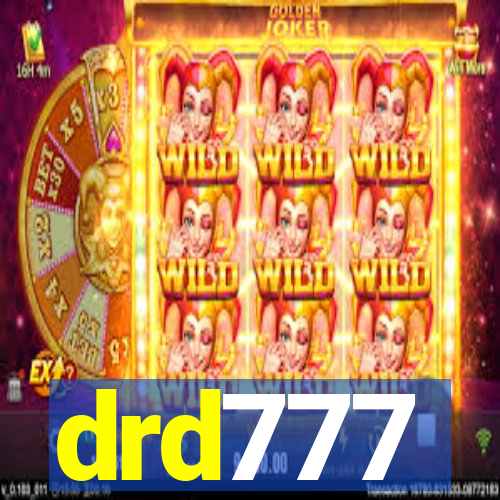 drd777