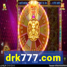 drk777.com