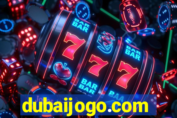 dubaijogo.com