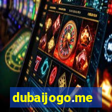 dubaijogo.me