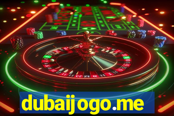 dubaijogo.me