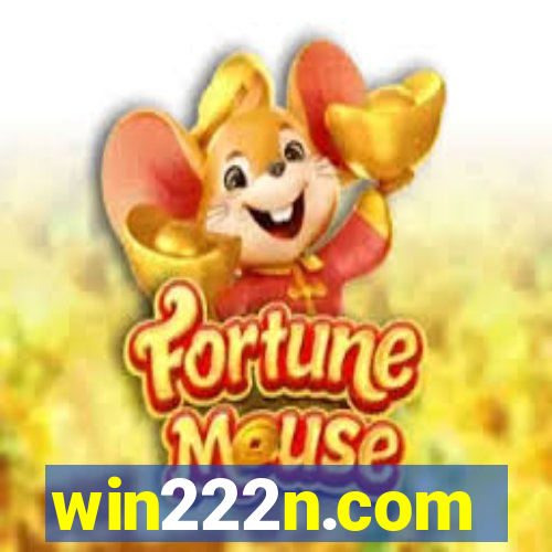 win222n.com