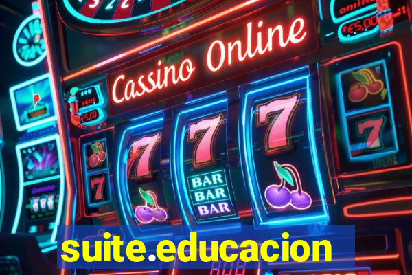 suite.educacional.con