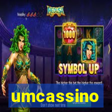 umcassino