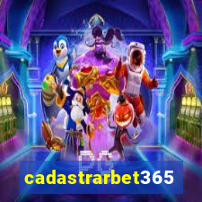 cadastrarbet365