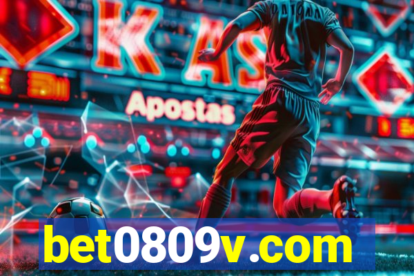 bet0809v.com