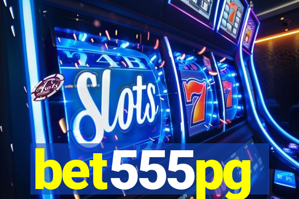 bet555pg