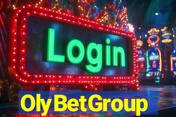 OlyBetGroup