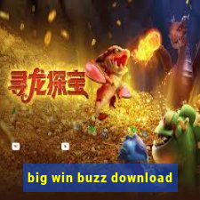 big win buzz download