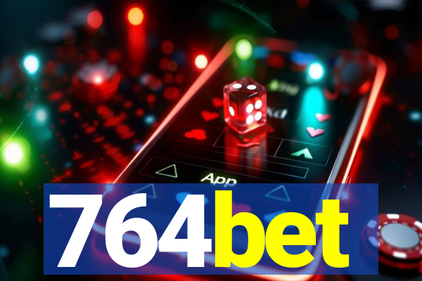 764bet