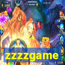 zzzzgame