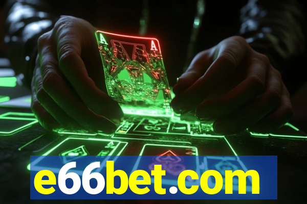 e66bet.com