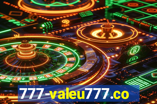 777-valeu777.com