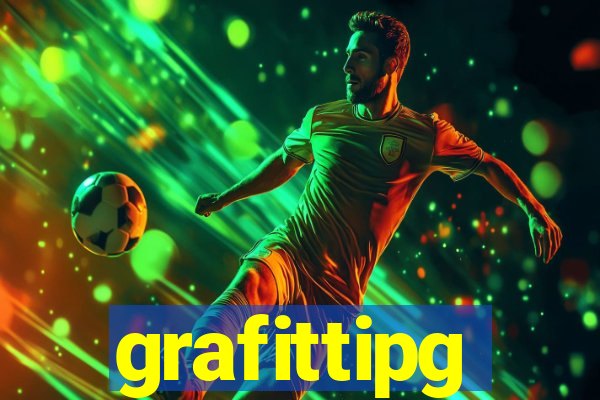 grafittipg