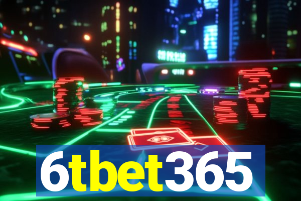 6tbet365