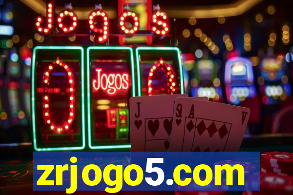 zrjogo5.com