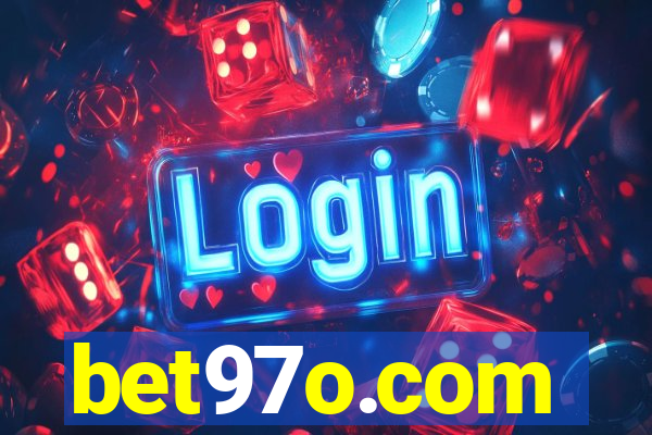 bet97o.com