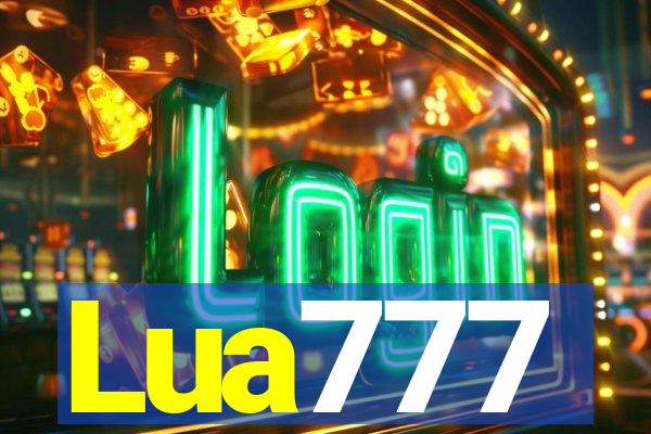 Lua777