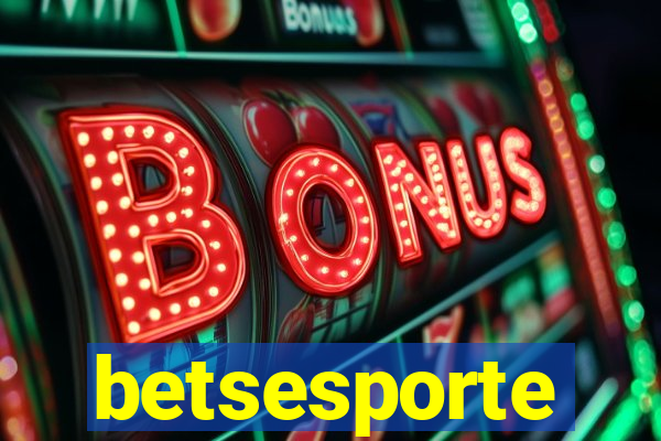 betsesporte