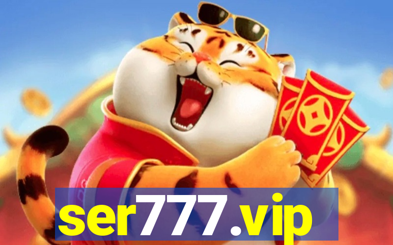 ser777.vip