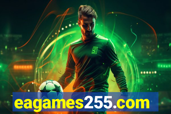 eagames255.com