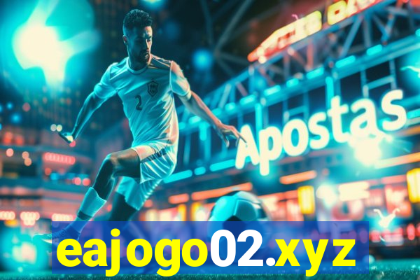 eajogo02.xyz