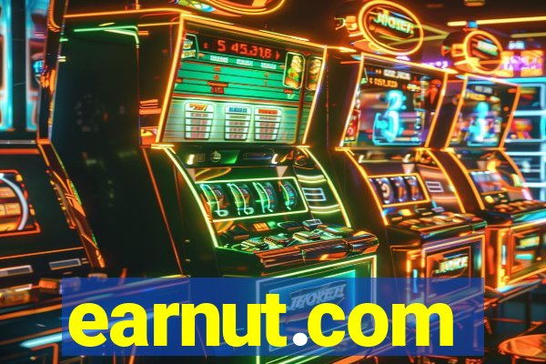 earnut.com